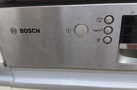 מדיח