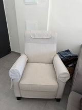 כורסא נפתחת