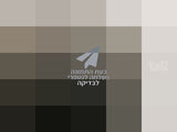 תנור