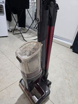 שואב אבק שארק במצב מעולה