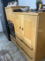 מטבח