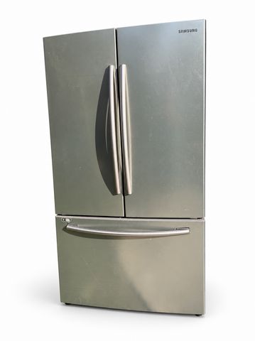 מקרר מעולה