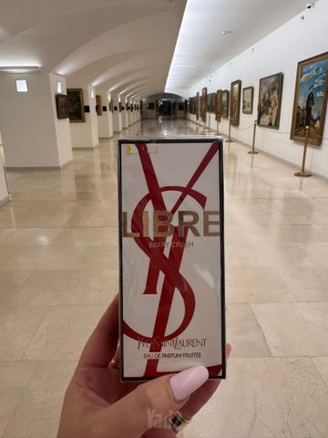 בושם YSL