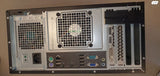 Dell Optiplex9020/i5/32GB/4TB
