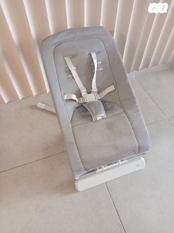 טרמפולינה