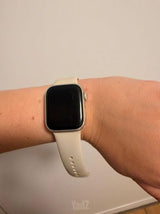 שעון apple watch