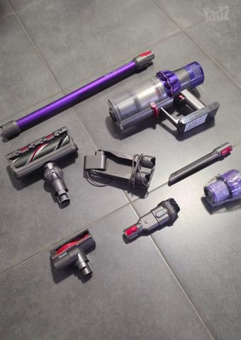 Dyson V10 Animal