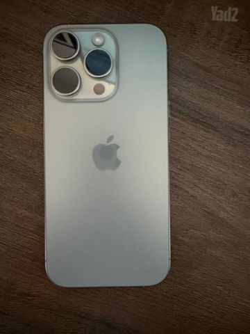 אייפון 16 פרו, 128GB