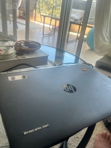 Hp probook 450 g2