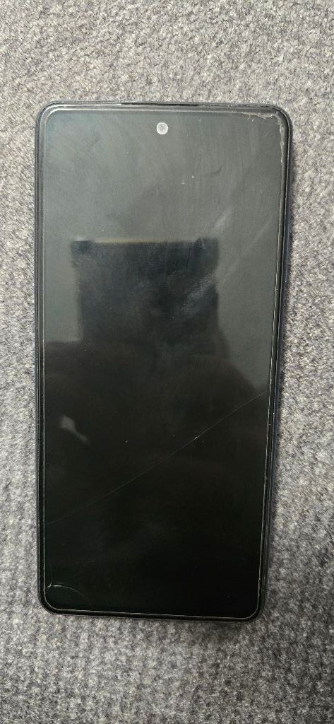 סמסונג A52