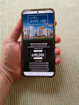 סמסונג s23+ samsung