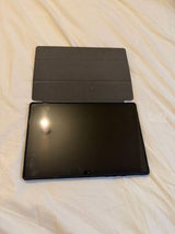 דגם Galaxy Tab A8 (2021/2022)