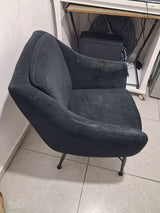 כורסא cassias