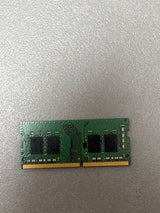 Laptop RAM