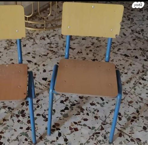 כסאות לילדים