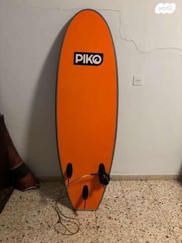 גלשן piko פיקו