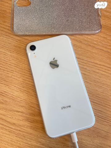 אייפון XR