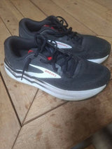 נעל ריצה brooks