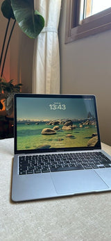 Macbook Air M1