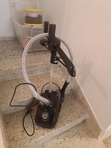 מגהץ קיטור