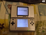 נינטנדו nintendo gameboy ds