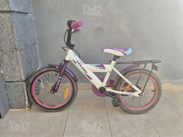 אופניים BMX