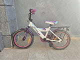 אופניים BMX