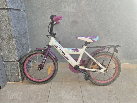 אופניים BMX