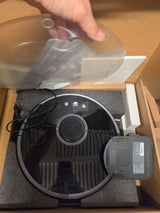 שואב רובוטי Roborock S5