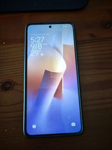 Xiaomi 14t pro