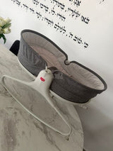 טרמפולינה