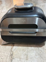 נינג׳ה