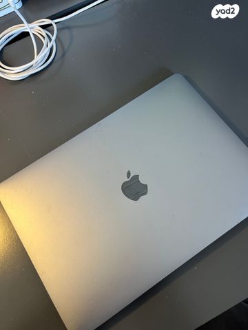 MacBook Air 2020 M1