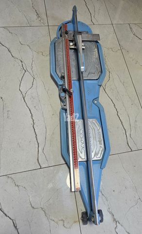 חותך אריחים Sigma Serie 4.