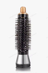 Dyson Airwrap Curly+Coily