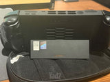 Lenovo Legion go 2