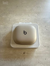 Beats Powerbeats Pro