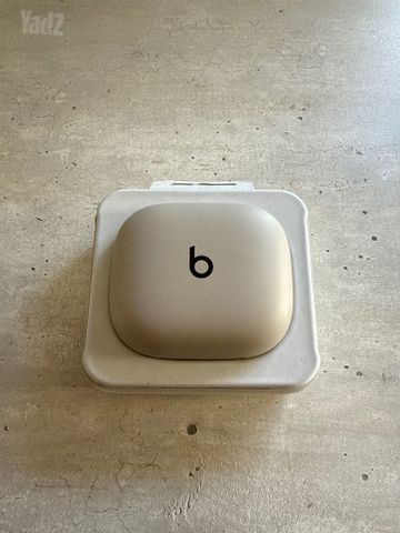 Beats Powerbeats Pro