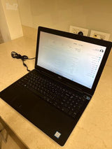 מחשב Dell Inspirion