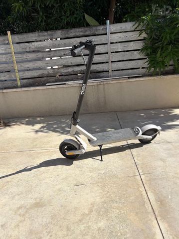 קורקינט rider air
