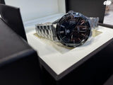 tag heuer carrera automatic