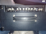 מגבר Blackstar HT-5