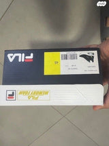 נעל ספורט  FILA