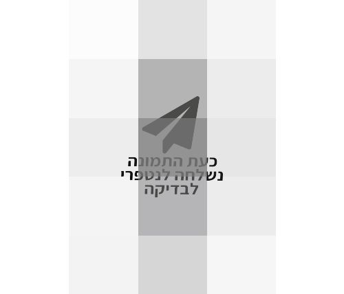 מסך 23.8" DELL IPS P2421DC QHD