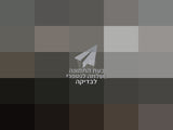 מזגן מרכזי