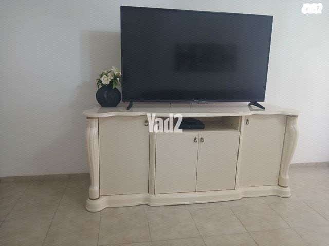 מזנון  איטלקי