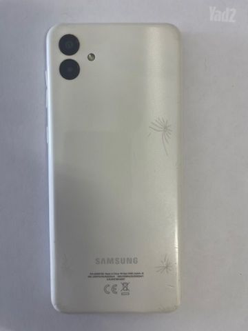 Sumsung A04