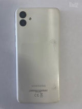 Sumsung A04