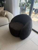 כורסא