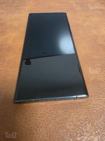 S22 Ultra 512 GB